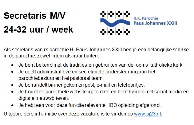 Schermafdruk van 2022 06 25 20 19 52